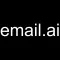 AI Agent Email Writer:email.ai
