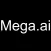 AI Chat powered by Claude AI