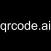 AI qr code scanner:qrcode.ai