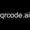 AI qr code scanner:qrcode.ai
