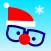 Christmas Ringtones Converter & Holiday Ringtones