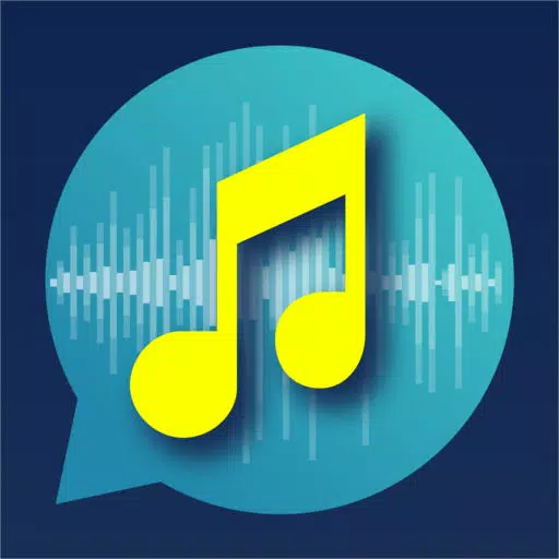 Ringtone Converter - Make Unlimited Free Ringtones, Text Tones, Alerts & Alarms From Your Music Ringtone Converter - Make Unlimited Free Ringtones, Text Tones, Alerts & Alarms From Your Music