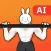 Ai-coach(Pullup)