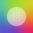 Calendar Wallpapers