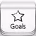 My Wonderful Goals * To-do note for my daily life