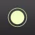 OneList - Reminders Widget
