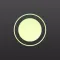 OneList - Reminders Widget