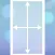 Wallpaper Resizer .