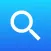 Web Search .