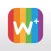 Widget Plus : Calendar & Memo