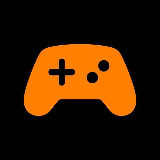 Handheld Game - NES Emulator Handheld Game - NES Emulator