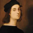 Artlist - Raphael Collection Artlist - Raphael Collection