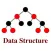 Data Structure Display