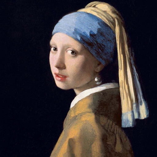 Artlist - Masterpiece Theater Artlist - Masterpiece Theater