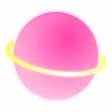 Caption Genie AI More Generate