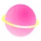 Caption Genie AI More Generate