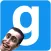 GARRY'S MOD POCKET EDITION
