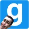 GARRY'S MOD POCKET EDITION