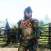 MORDHAU PE