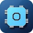 File, Password Keeper - 1LimX