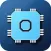 File, Password Keeper - 1LimX