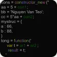 lap trinh Giao Duc lap trinh Giao Duc