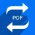PDF转换器-PDF转Word/Excel/PPT/JPG