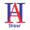 Taxi Hải Anh Driver