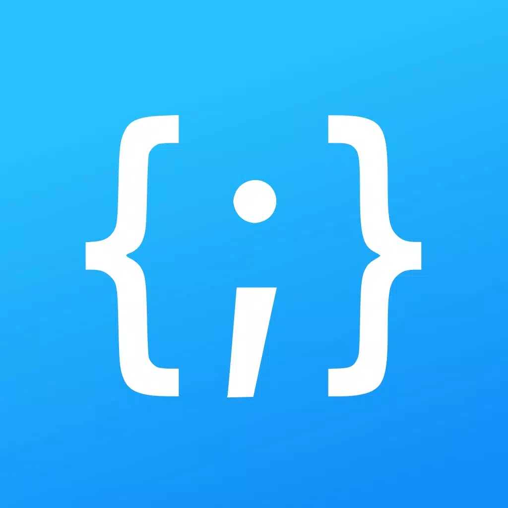 JSPlayground - Your JavaScript Caprice JSPlayground - Your JavaScript Caprice