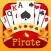 海盗德扑圈-Play card Now!