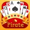 海盗德扑圈-Play card Now!