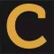 Control D