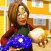 Real Mother Life Simulator 3D