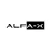 Alfax