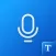 iRecorder - Voice to Text