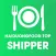 Haiduongfood Shipper