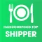 Haiduongfood Shipper