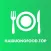 Haiduongfood.top
