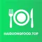 Haiduongfood.top
