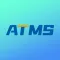 AQUA TMS System