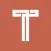 Tabot Vacuum