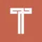 Tabot Vacuum