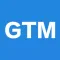 GTM-HASE