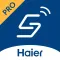 Smart Sharing Installer