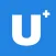 Haier U+