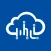 Smart Clima