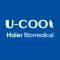 Ucool