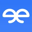 E企碰碰