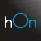 hOn