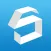 SmartCare  Intelligent/Smart  Home